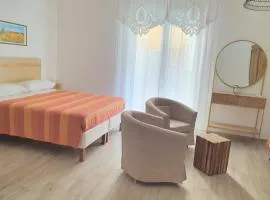 B&B Locanda Criloro