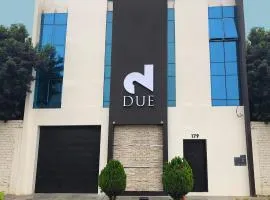 Due