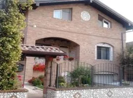 Sosta Fiera B&B