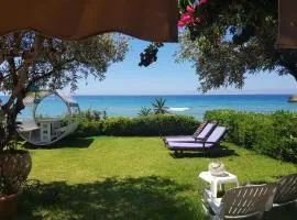 Beachfront House 13 ,Glyfada