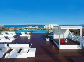 Tigotan Lovers & Friends Playa de las Americas - Adults Only (+18)