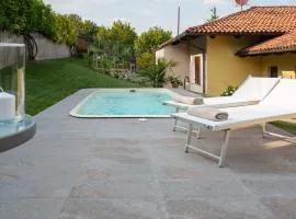 B&B Villa Fulvia