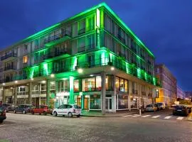 ibis Styles Le Havre Centre