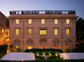 Villa Spalletti Trivelli - Small Luxury Hotels of the World