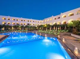 Hotel Malia Holidays