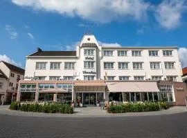 Hampshire Hotel – Voncken Valkenburg