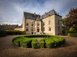 Château Wittem