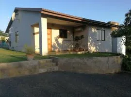 Umsinsi Cottage