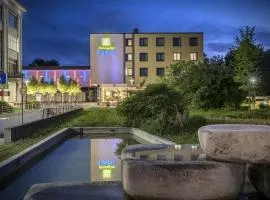 Holiday Inn Express Singen, an IHG Hotel