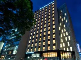 Daiwa Roynet Hotel Chiba-chuo