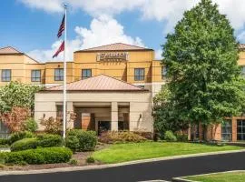 Staybridge Suites Memphis-Poplar Ave East, an IHG Hotel