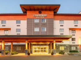 Candlewood Suites Vancouver/Camas, an IHG Hotel