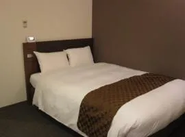 Hotel Ascent Plaza Hamamatsu / Vacation STAY 64700