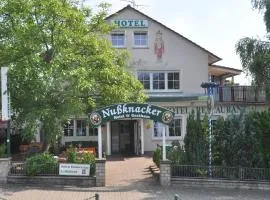 Hotel Nußknacker