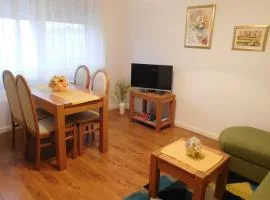 Apartman Ana