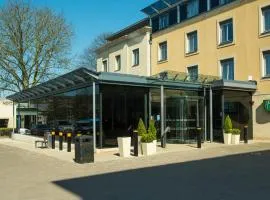 Holiday Inn Express Bath, an IHG Hotel