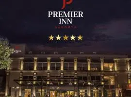 Premier Inn Sakarya