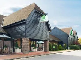 Holiday Inn Maidstone-Sevenoaks, an IHG Hotel