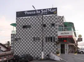 Pousada SolMar