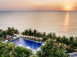 Amarin Resort & Spa Phu Quoc