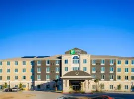 Holiday Inn Express Hotel & Suites Austin NW - Arboretum Area, an IHG Hotel