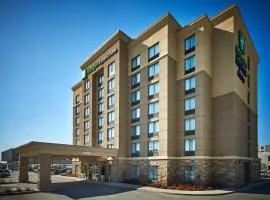 Holiday Inn Express and Suites Timmins, an IHG Hotel