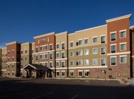 Staybridge Suites - Phoenix – Biltmore Area, an IHG Hotel