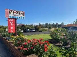 Donnybrook Motel