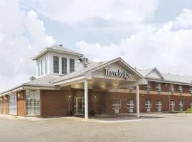 Travelodge by Wyndham Timmins