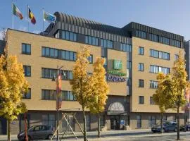 Holiday Inn Express Hasselt, an IHG Hotel