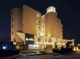 HOTEL ATLANTIS Otaru(Adult Only)