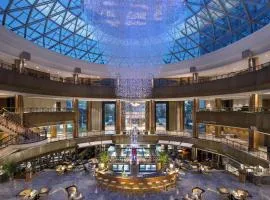 Sofitel Zhengzhou International