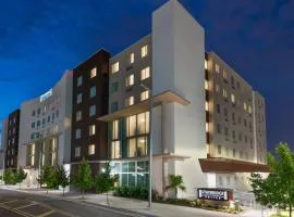 Staybridge Suites - Miami International Airport, an IHG Hotel