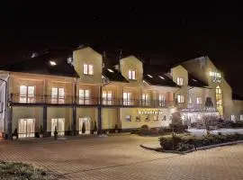 Hotel Lord Dębica