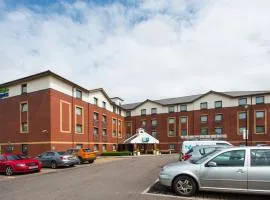 Holiday Inn Express Bristol Filton, an IHG Hotel