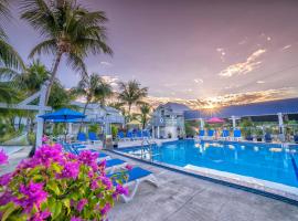 Ibis Bay Resort, Resort in Key West