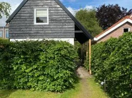 Tiny House De Oude Berg