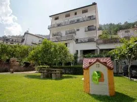 Gerês Guest House