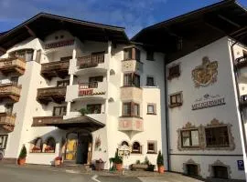 Hotel Metzgerwirt