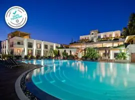 Ramada Resort by Wyndham Bodrum