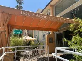 Hollywood Celebrity Hotel