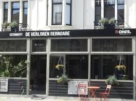 De Verloren Gernoare