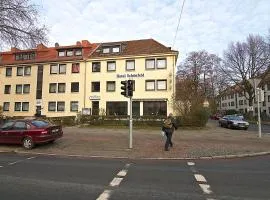 Hotel Schönfeld