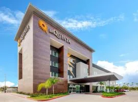 La Quinta by Wyndham McAllen Convention Center