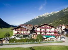 Hotel Berghof