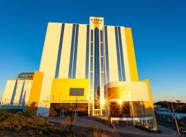 Travel Inn Hotels Caxias do Sul