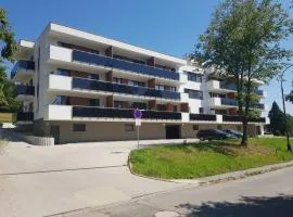 Apartman Afrodita 2 -Rezidencia Amelia