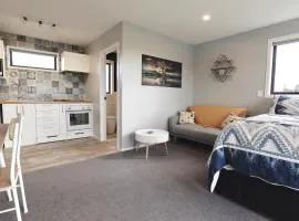 The Tui Studio - Te Anau Holiday Studio