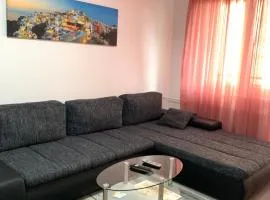 Apartament TT10 Botanicka