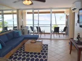 Menehune Shores 309